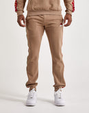 Kappa 222 Banda Jupiterterry Joggers