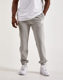 Kappa Authentic Gothenburg Sweatpants