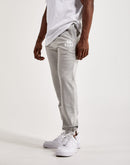Kappa Authentic Gothenburg Sweatpants