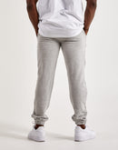 Kappa Authentic Gothenburg Sweatpants