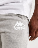 Kappa Authentic Gothenburg Sweatpants