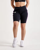 Kappa 222 Banda Dicles 2 Bike Shorts