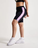 Kappa 222 Banda Dicles 2 Bike Shorts