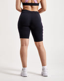 Kappa 222 Banda Dicles 2 Bike Shorts