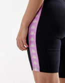 Kappa 222 Banda Dicles 2 Bike Shorts