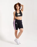 Kappa 222 Banda Dicles 2 Bike Shorts