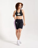 Kappa 222 Banda Dicles 2 Bike Shorts