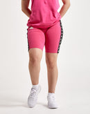 Kappa 222 Banda Dicles 2 Bike Shorts