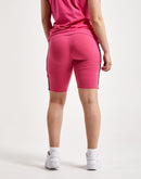 Kappa 222 Banda Dicles 2 Bike Shorts
