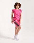 Kappa 222 Banda Dicles 2 Bike Shorts