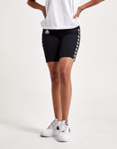 Kappa 222 Banda Dicles 2 Bike Shorts