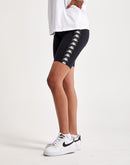 Kappa 222 Banda Dicles 2 Bike Shorts