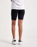 Kappa 222 Banda Dicles 2 Bike Shorts