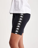 Kappa 222 Banda Dicles 2 Bike Shorts