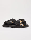 Kappa Authentic Taisy 1 Slides