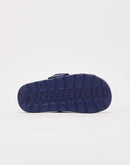 Kappa Authentic Taisy 1 Slides Grade-School