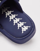 Kappa Authentic Taisy 1 Slides Grade-School