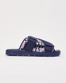 Kappa Authentic Taisy 1 Slides