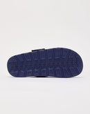 Kappa Authentic Taisy 1 Slides