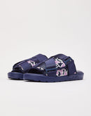 Kappa Authentic Taisy 1 Slides