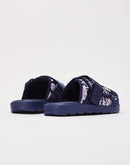 Kappa Authentic Taisy 1 Slides