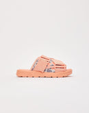Kappa Authentic Taisy 1 Slides Grade-School