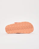 Kappa Authentic Taisy 1 Slides Grade-School