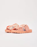 Kappa Authentic Taisy 1 Slides Grade-School