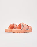 Kappa Authentic Taisy 1 Slides Grade-School