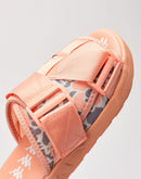 Kappa Authentic Taisy 1 Slides Grade-School