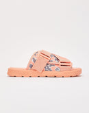 Kappa Authentic Taisy 1 Slides