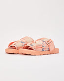 Kappa Authentic Taisy 1 Slides