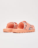 Kappa Authentic Taisy 1 Slides