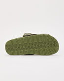 Kappa Authentic Taisy 1 Slides
