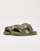 Kappa Authentic Taisy 1 Slides