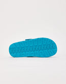 Kappa Authentic Taisy 1 Slides Grade-School