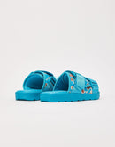 Kappa Authentic Taisy 1 Slides Grade-School
