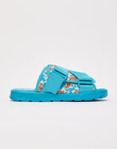 Kappa Authentic Taisy 1 Slides