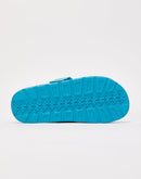 Kappa Authentic Taisy 1 Slides