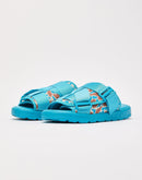 Kappa Authentic Taisy 1 Slides