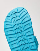 Kappa Authentic Taisy 1 Slides