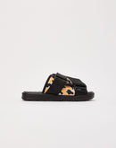 Kappa Authentic Taisy 1 Slides Grade-School