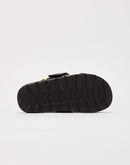 Kappa Authentic Taisy 1 Slides Grade-School