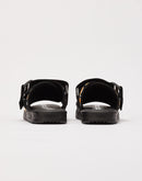 Kappa Authentic Taisy 1 Slides Grade-School