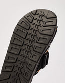 Kappa Authentic Taisy 1 Slides Grade-School