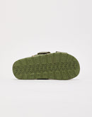 Kappa Authentic Taisy 1 Slides Grade-School