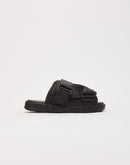 Kappa 222 Banda Allaric Slides Grade-School