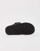 Kappa 222 Banda Allaric Slides Grade-School