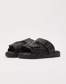 Kappa 222 Banda Allaric Slides Grade-School