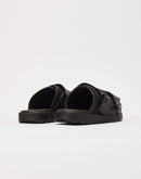Kappa 222 Banda Allaric Slides Grade-School